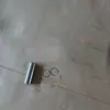 Accesorios para Motor de Gasolina Xp225 Piezas de Repuesto para Reparación de Cortacésped Máquina de Colgar para Barco Microcultivador para Césped Desmalezadora para Huerto