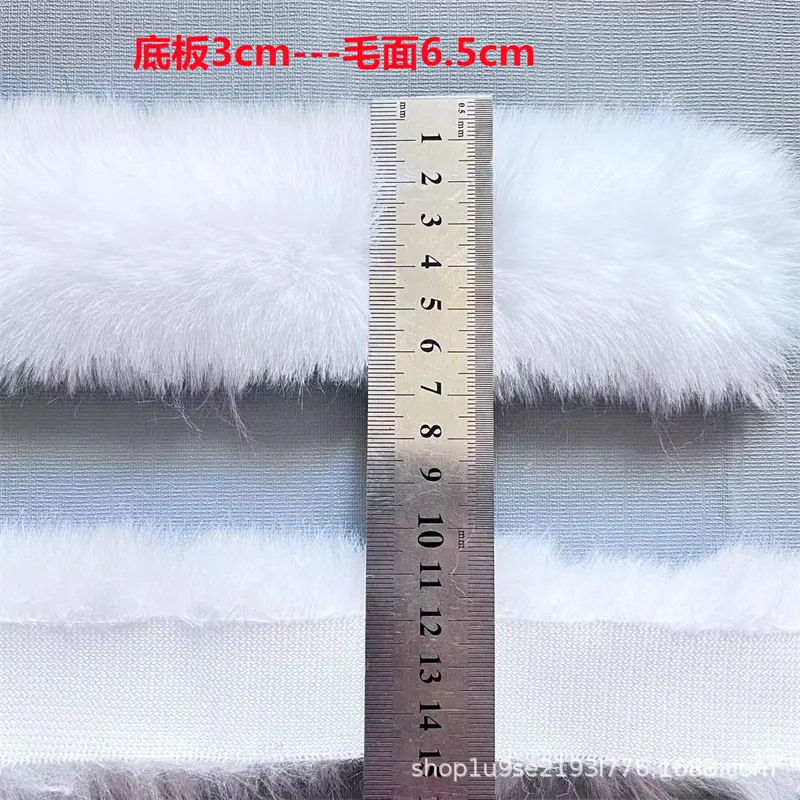 5b508812376c3c46e96d2093b77ff9