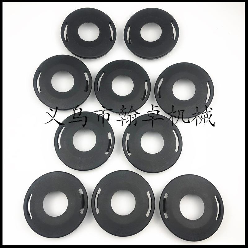 F3A66E76D20AAC33A744FB9D4D0822