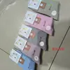 Calcetines Gruesos de Algodón de Alta Elasticidad para Hombre Hongmuyuan, Absorbentes de Sudor, Transpirables, No Aprietan, Productos de Moda para Puestos de Mercado, Venta al por Mayor, Artículos de Alto Volumen