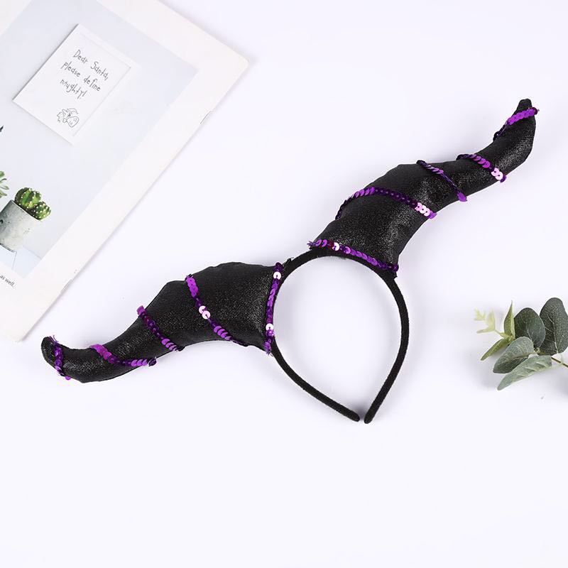 图片_20190430212720