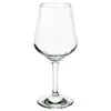 Taza de plástico transparente para vino, champán, vaso de agua, whisky, cóctel Margarita, jarra de cerveza Pilsen