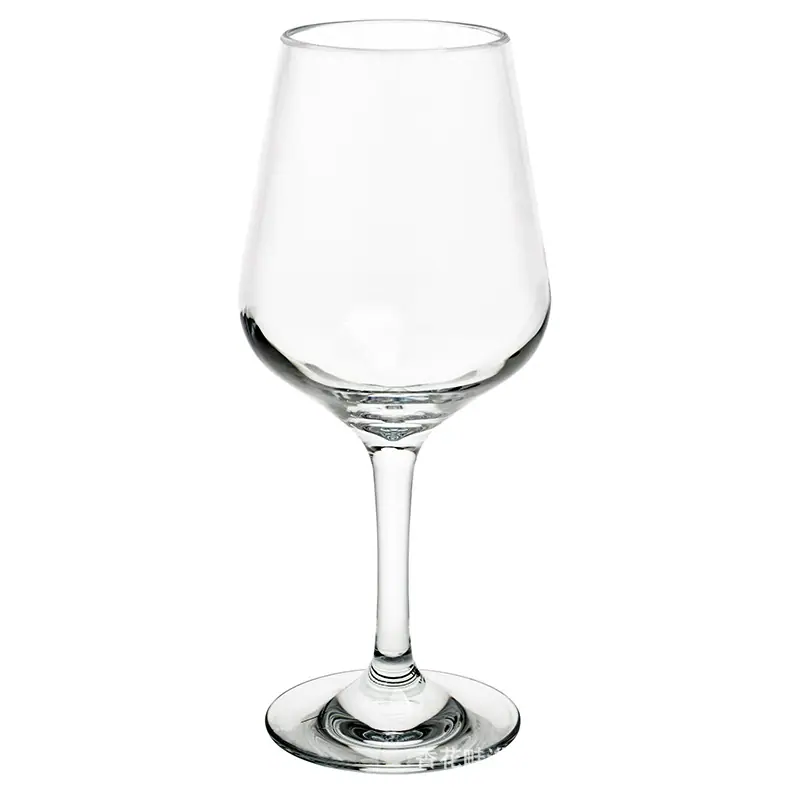 红酒杯2.jpg