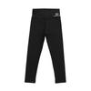Pantalones de tiburón para niñas, leggings de primavera y otoño para niños, pantalones de yoga para padres e hijos, pantalones casuales de Barbie, ropa infantil al por mayor