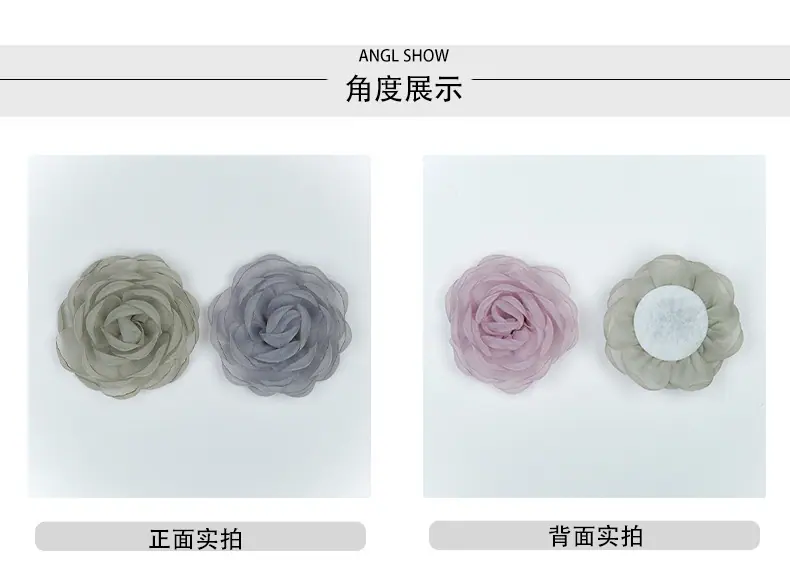 详情页模版_03.jpg
