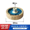 CCG81-1-3-4-6-7 300PF500PF1000PF1500PF2000PF capacitor de dieléctrico cerámico de alto voltaje