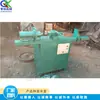Máquina Hidráulica Elétrica de Encolhimento de Tubos Sem Marca Máquina de Encolhimento de Tubos de Aço Inoxidável Máquina de Encolhimento de Mangueiras e Máquina de Expansão de Cabeçotes