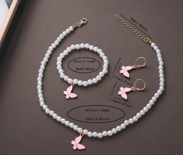 微信图片_20241120102434