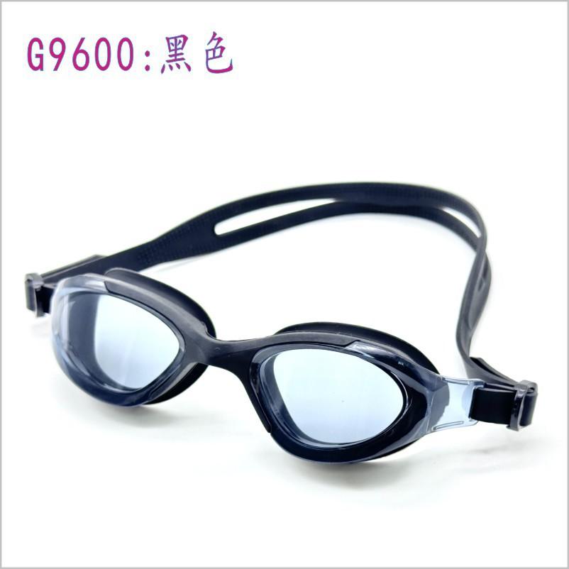 G9600黑色.jpg