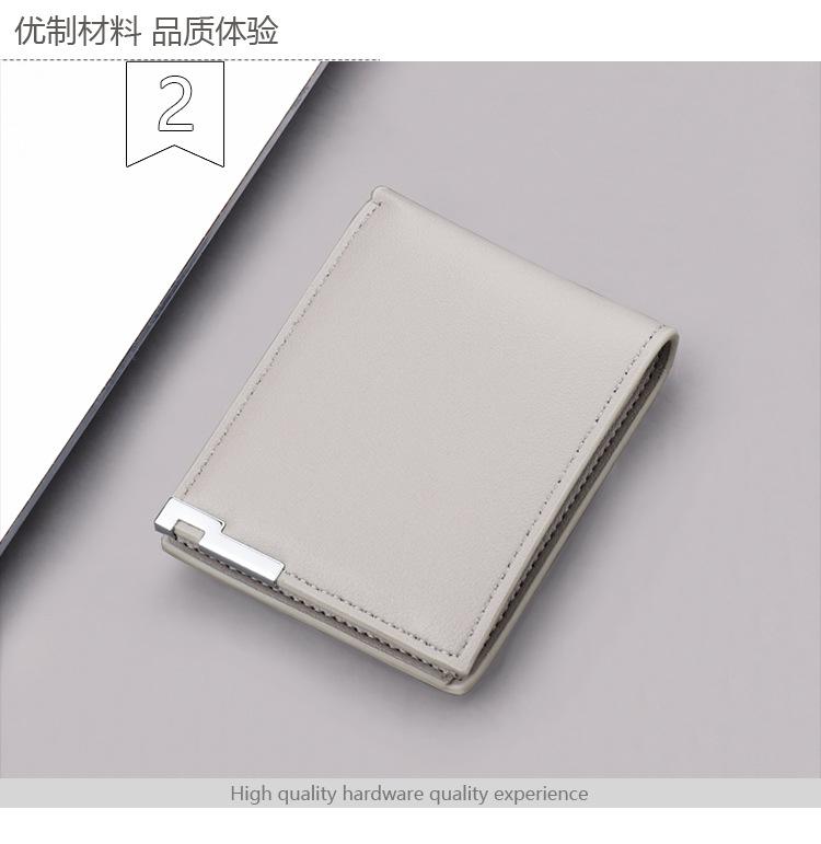 详情_09.jpg
