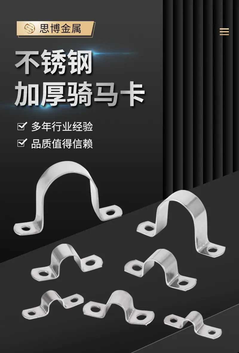 详情9_01.jpg