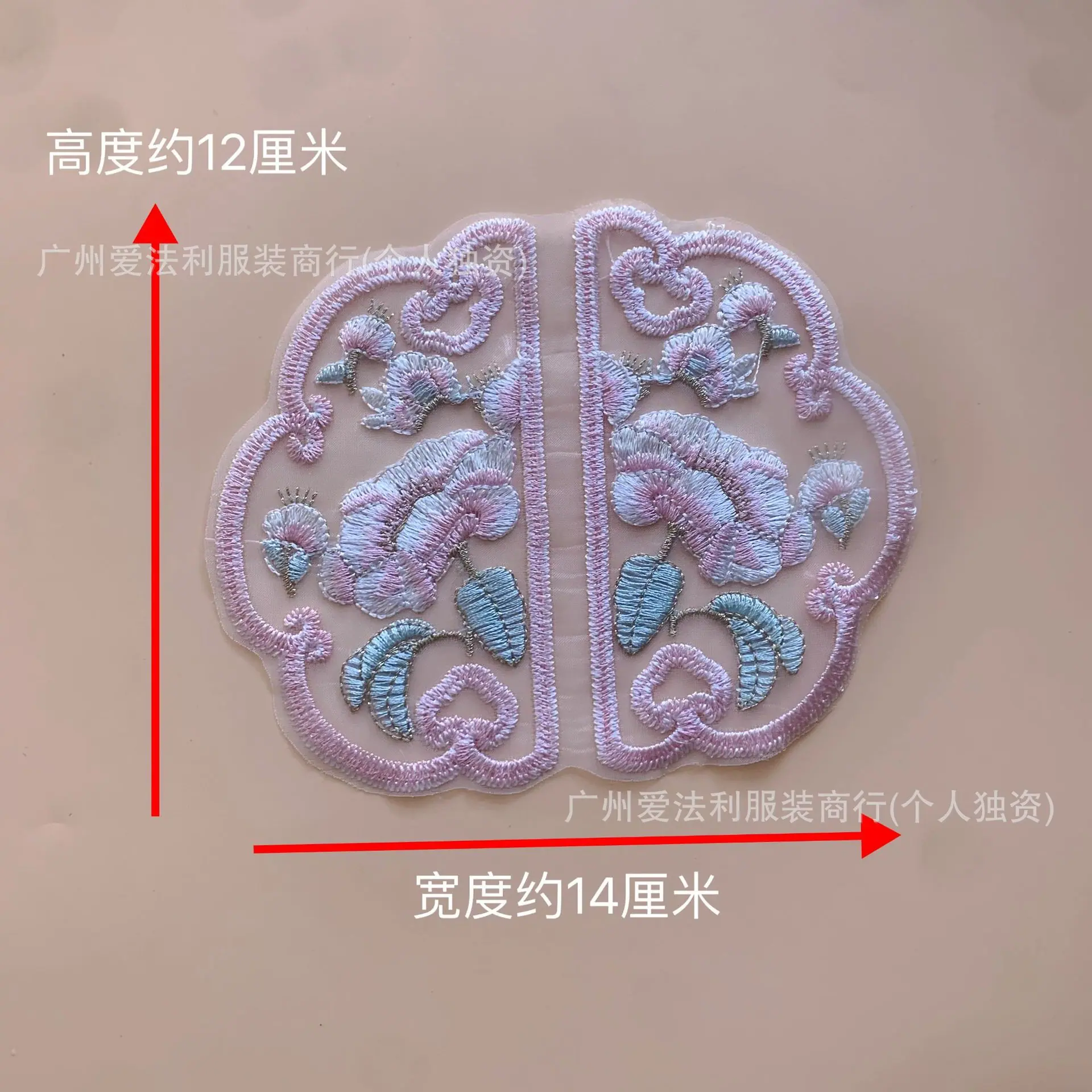 d28a078e6e2bc3f456e64364f9a655