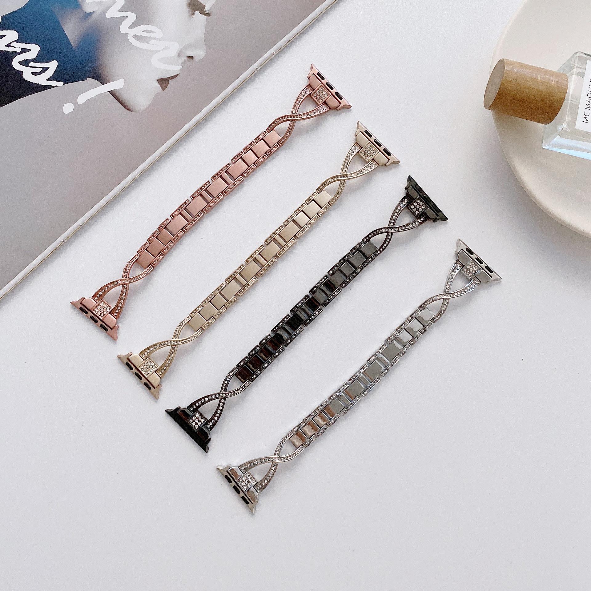 IMG_1137(20210129-121353)