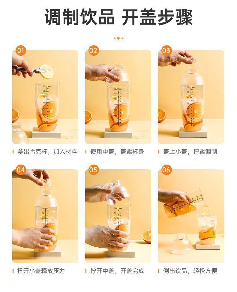 062b3dd6-ac62-4503-a95c-10e0f2f320a0.jpe