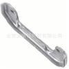 Aplicável ao terminal de silenciador Jeep Wrangler 68301894AA