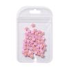 Pequena Margarida Nail Art Jóias Atacado ins Cyber Celebridade Flor Unha Diamante Fada Decoração Acessórios Fundo Plano Diamante