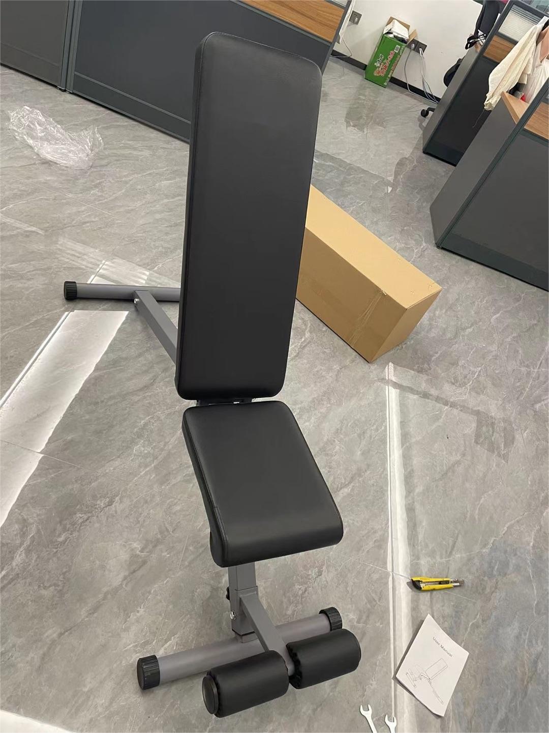 e2c3a395-80c2-4714-ba87-c5e3ca