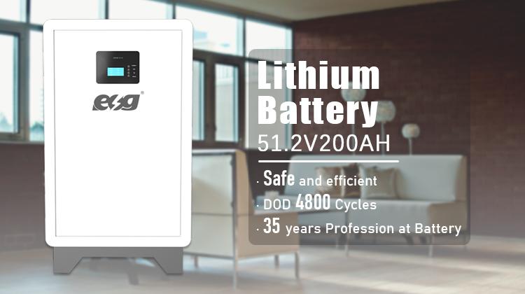 paste-pic-dp_uuid_norzj