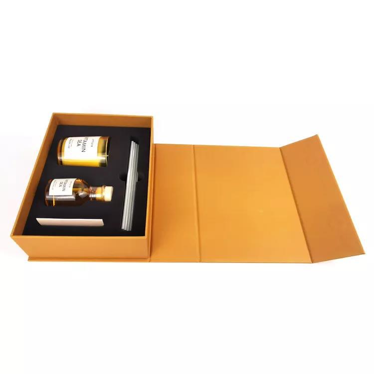 微信图片_20220815150006