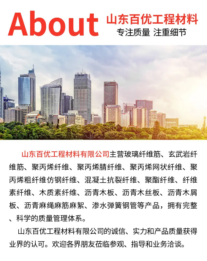 蓝1--3_11.jpg