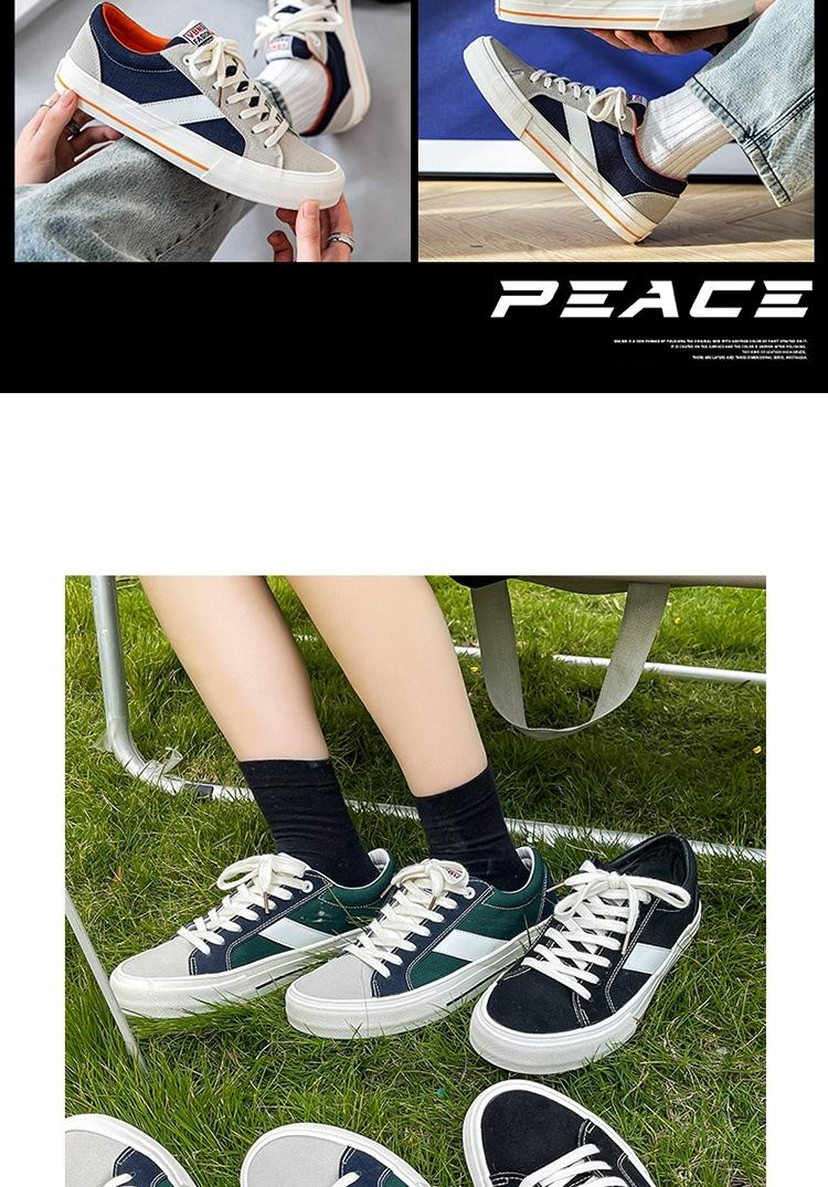 3a4466b7-804c-4532-b8c2-d5dc9a7b9171.jpe