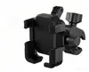 Transfronteiriço novo carro elétrico suporte do telefone móvel absorção de choque motocicleta bicicleta navegação telefone móvel rack bateria mountain riding