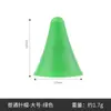 Nova tampa de silicone para agulhas de tricô de suéteres, uma ferramenta para evitar que as agulhas escorreguem, com um mecanismo de travamento na ponta da tampa da agulha, disponível em estoque para envio imediato