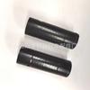 Venta al por mayor y al por menor columna de pie de hierro para bicicleta bazuca bicicleta de montaña Barra de pie de hierro grande Bazuca 38*110mm