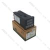 Rex-C100Fk02-M*An Rkc Controlador Inteligente de Temperatura Regulador Digital de Temperatura Led Fábrica