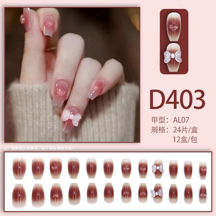 D403