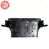 Adequado para Protetor de Motor Byd Qin Plus 2023-24 Ha2Ej3102310H Ha2Ej3102310A
