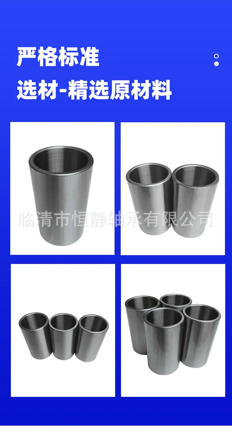 未标题-1_09.jpg