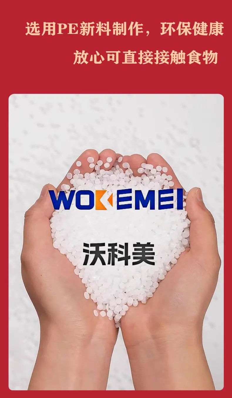 未标题10.jpg