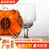 En stock suministro Corey 3711 copa de vino tinto de cristal multifunción copa de agua copa de comedor copa de vidrio vaso de cerveza 340cm