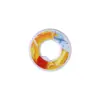 Anillos Saborizantes Transfronterizos de Amazon, 0 Azúcar, 0 Calorías, Anillos Potenciadores de Aroma, Varios Sabores de Frutas, Potenciador para Agua Potable, Grado Alimenticio, En Stock