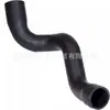 058145856J Es Adecuado para Manguera de Goma de Admisión de Intercooler Turbo de Audi Tubería de Aire Personalización/OEM en Pequeñas Cantidades