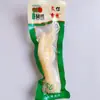 50 Patas de Frango Grandes, Pés de Frango com Pimenta em Conserva, Lanches Picantes Casuais, Pés de Frango em Conserva Prontos para Comer, Lanches de Pés de Frango com Pimenta Sansho Picante Atacado