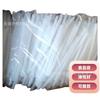 Tubo de Silicona de Grado Alimenticio Dongguan Tubo de Silicona Carcasa Elástica de Alta Temperatura Tubo de Goma Catéter para Fluidos