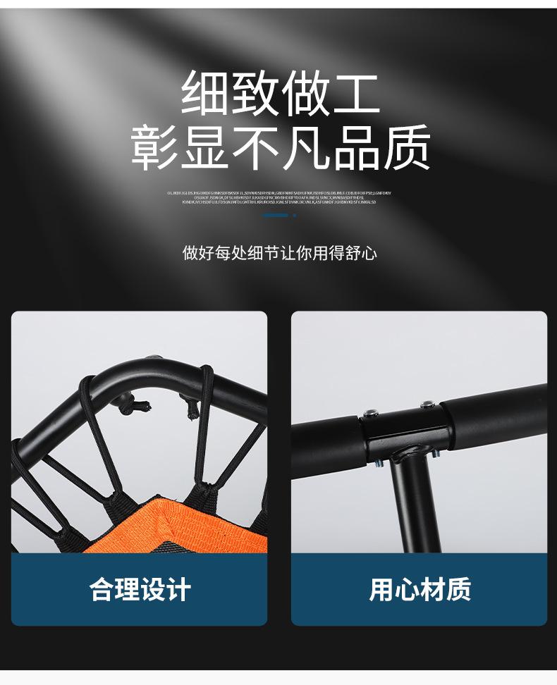 描述3
