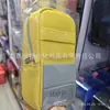 Estuche para lápices Guoyu de gran capacidad con base vertical para niños, estuche para lápices de poliéster con soporte para mesa, ideal para guardar lápices y para guardar lápices.