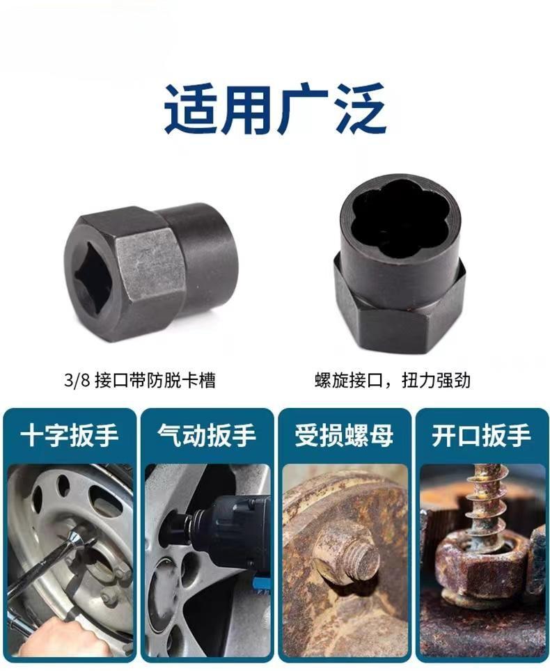 微信图片_20230708085626.jpg