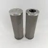 Accesorios de Filtro de Doble Cartucho 0110D025BH3HC Jiasuo Protección Ambiental