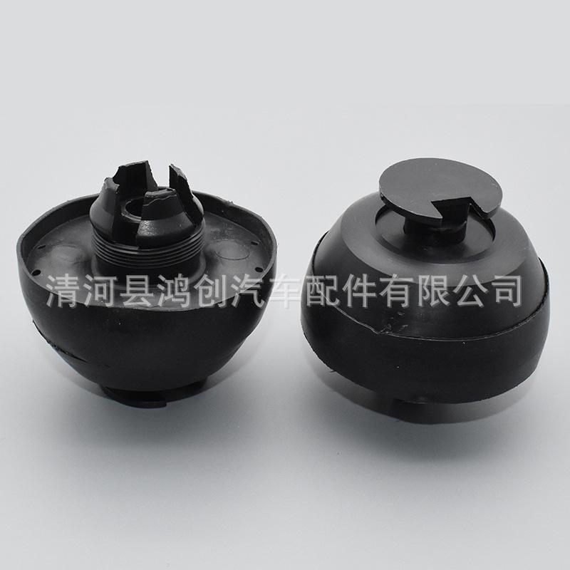 HA387 (23)
