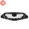 Adequado para grade do para-choque dianteiro do Mazda CX-5 2014-2016 KD4550710E MA1200187