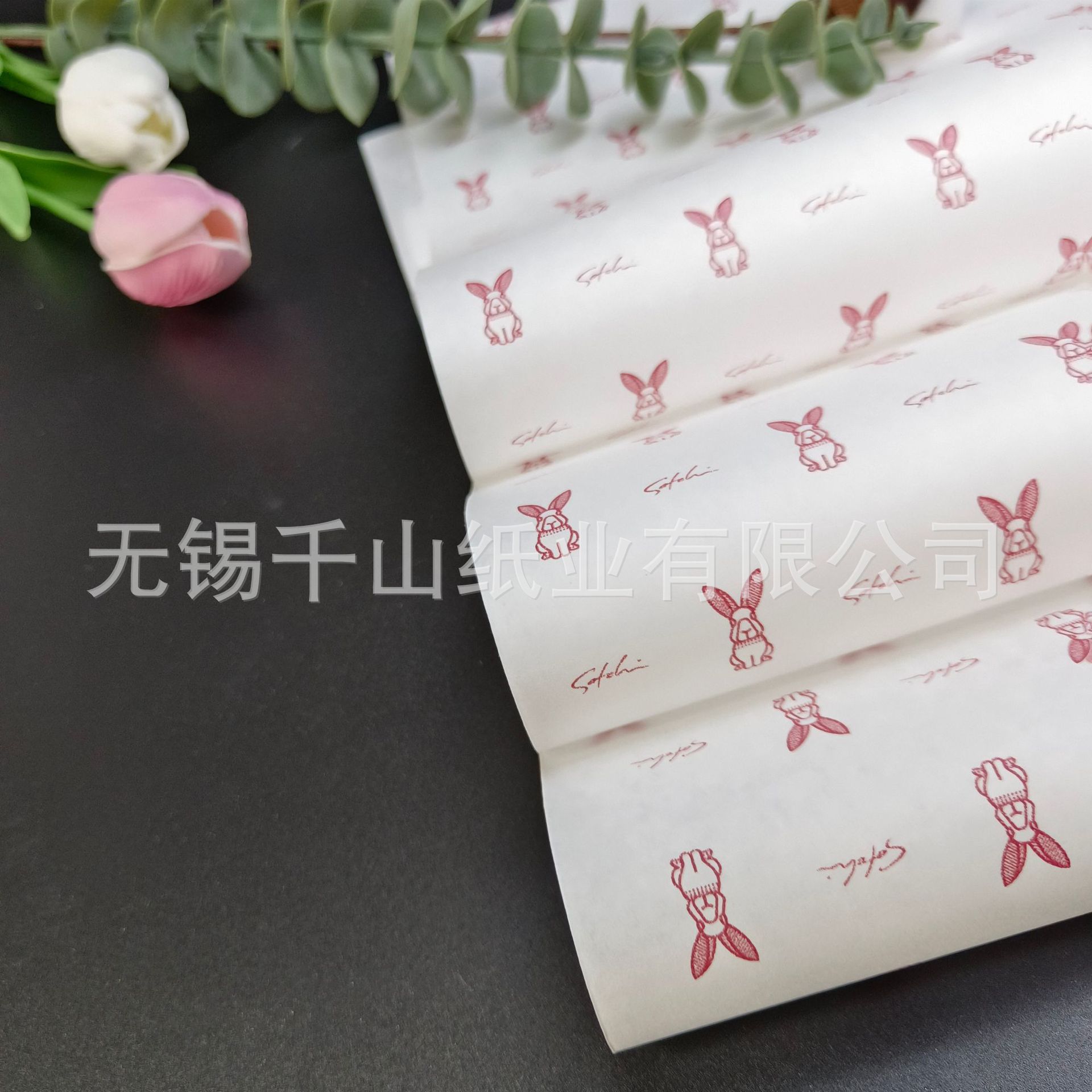 40g白牛7.jpg