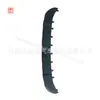 Adecuado para Honda CR-V 2023, Parte Inferior del Parachoques Delantero, Versión para EE. UU., Precio Razonable