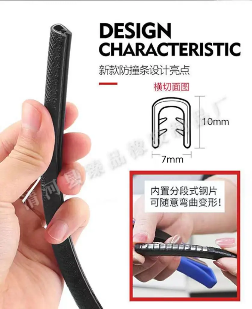 微信图片_20231001201929