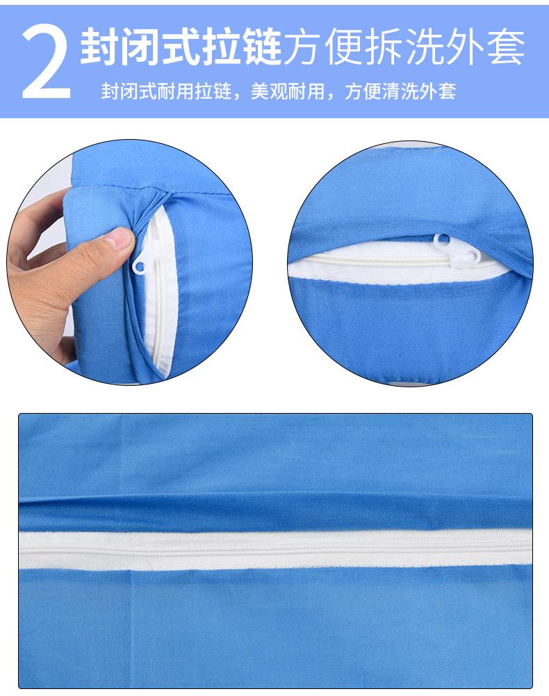 汇彩1021体位垫-详情_16.jpg