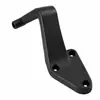 Adecuado para gancho de parasol Porsche Panamera 7186777Aieo