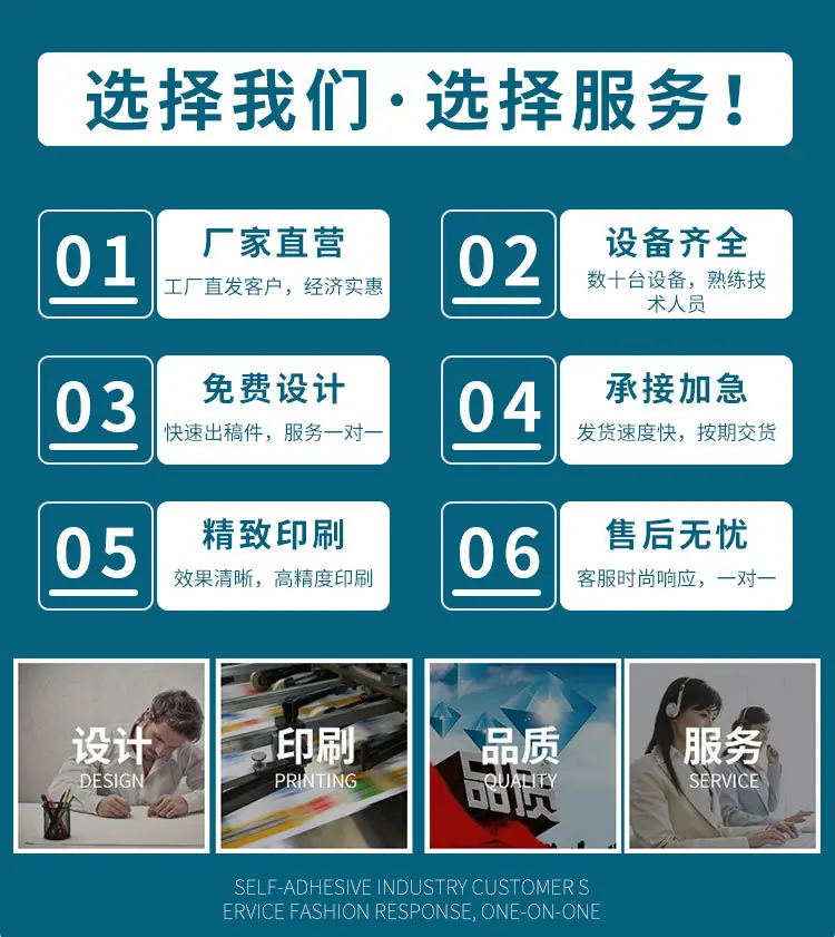 3d立体滴胶贴纸